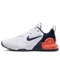 Giày Nike Air Max Alpha Trainer 5 ‘White Obsidian’ DM0829-102