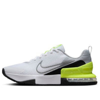 Giày Nike Air Max Alpha Trainer 6 ‘Light Smoke Gray’ FQ1833-006