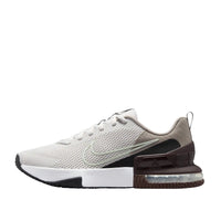 Giày Nike Air Max Alpha Trainer 6 ‘Platinum Tint’ FQ1833-008