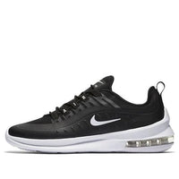 Giày Nike Air Max Axis ‘Black’ AA2146-003