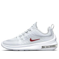 Giày Nike Air Max Axis ‘Pure Platinum’ (WMNS) AA2168-003