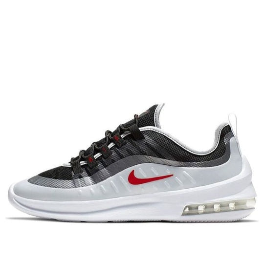 Giày Nike Air Max Axis ‘Sport Red’ AA2146-009