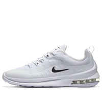 Giày Nike Air Max Axis ‘White’ AA2146-100