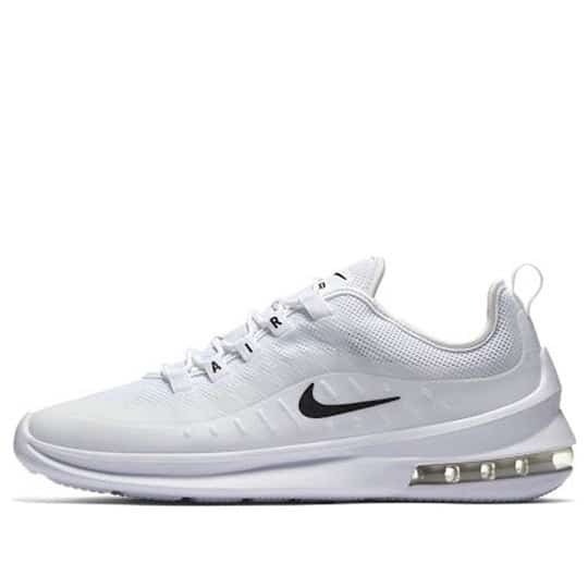 Giày Nike Air Max Axis ‘White’ AA2146-100
