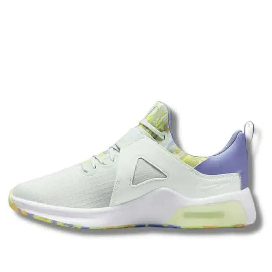 Giày Nike Air Max Bella Tr 5 Prm ‘Green’ DN0896-300