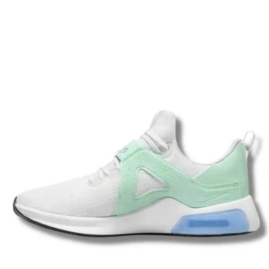 Giày Nike Air Max Bella Tr 5 ‘White Green’ DD9285-101