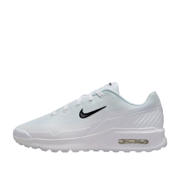 Giày Nike Air Max Bia ‘White Wolf Grey’ IF2628-100