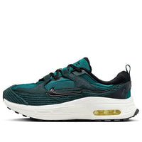 Giày Nike Air Max Bliss ‘Geode Teal’ FN3863-300