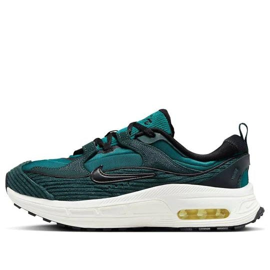Giày Nike Air Max Bliss ‘Geode Teal’ FN3863-300