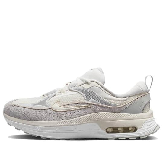 Giày Nike Air Max Bliss LX ‘Photon Dust’ DX5658-100