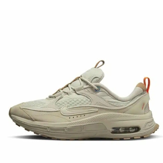 Giày Nike Air Max Bliss ‘Light Lime’ DX6044-111