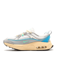 Giày Nike Air Max Bliss “Light Smoke Grey” FJ5441-077
