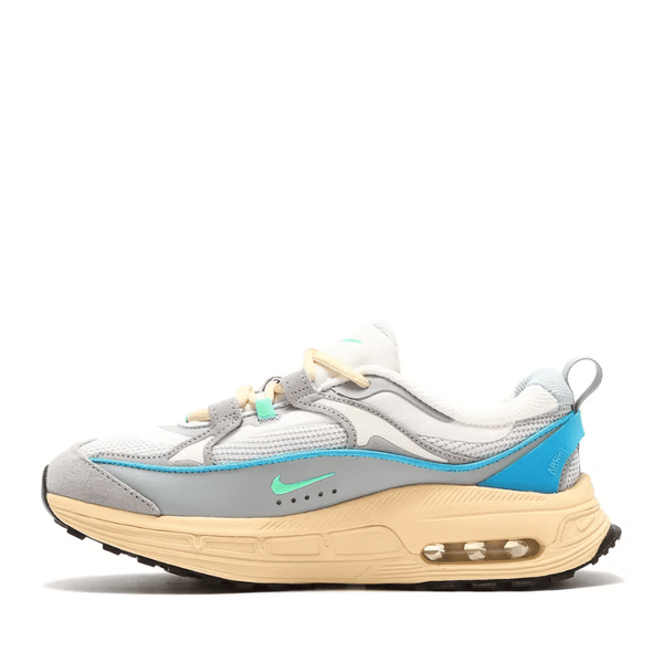 Giày Nike Air Max Bliss “Light Smoke Grey” FJ5441-077