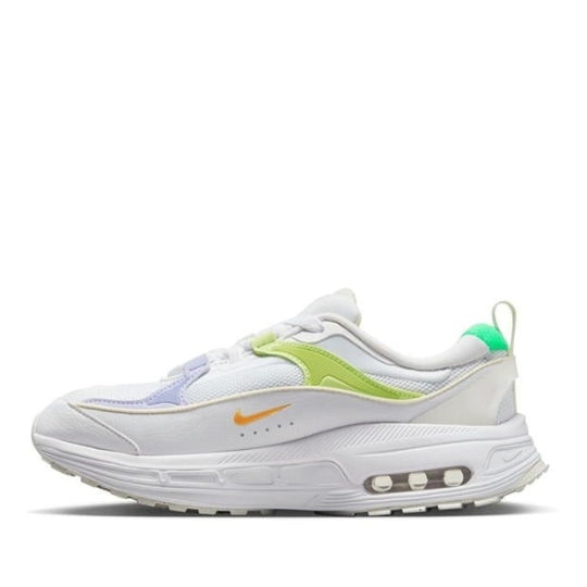 Giày Nike Air Max Bliss Next Nature ‘Sundial’ FJ4741-100