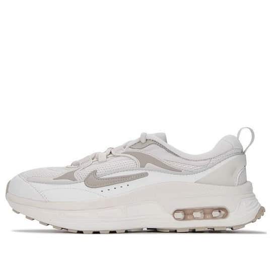 Giày Nike Air Max Bliss ‘Phantom’ FD1453-030