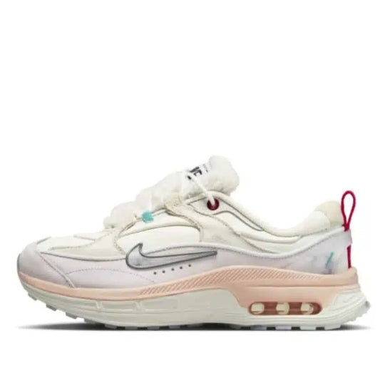 Giày Nike Air Max Bliss ‘Sail’ FD4340-111