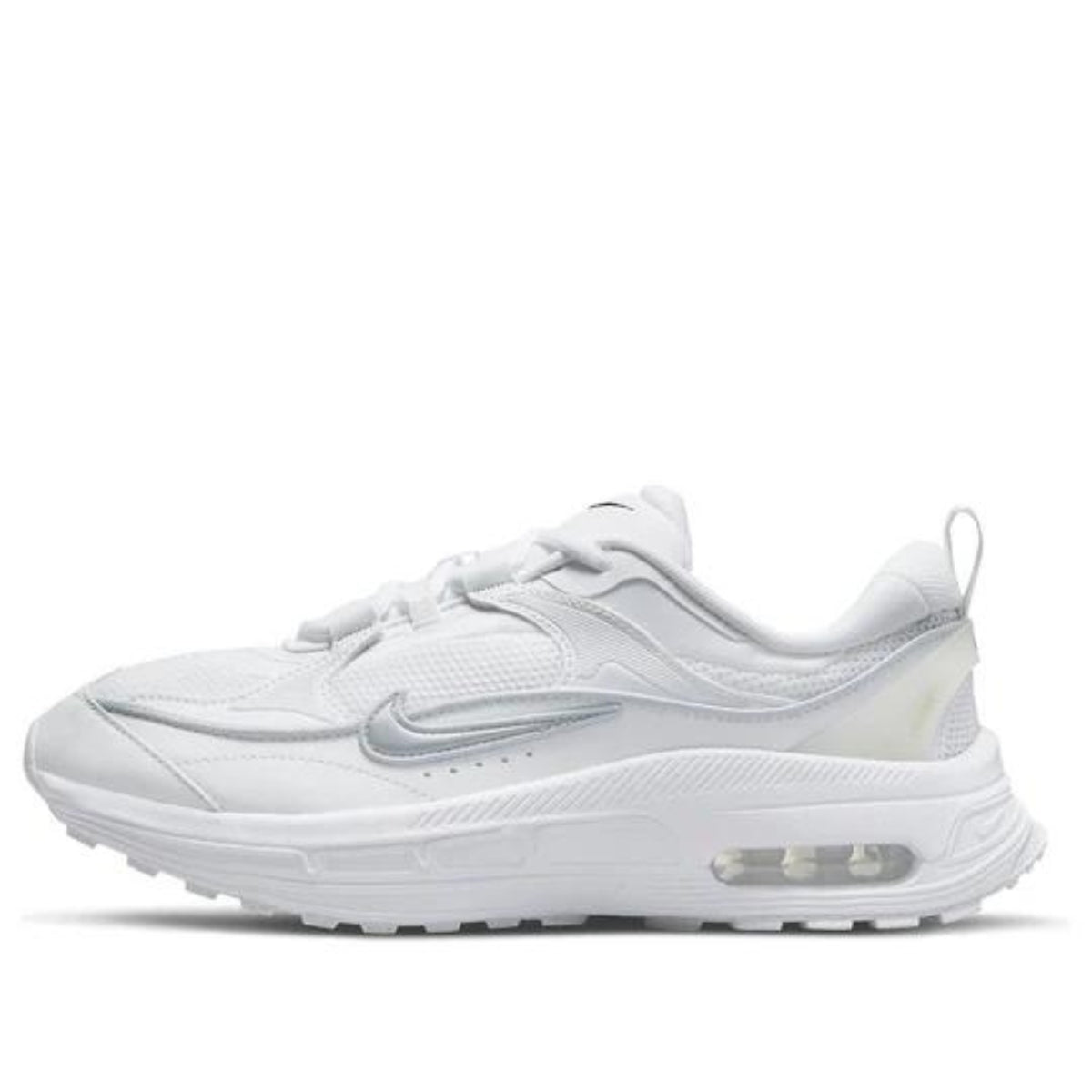 Giày Nike Air Max Bliss ‘Summit White’ (WMNS) DH5128-101