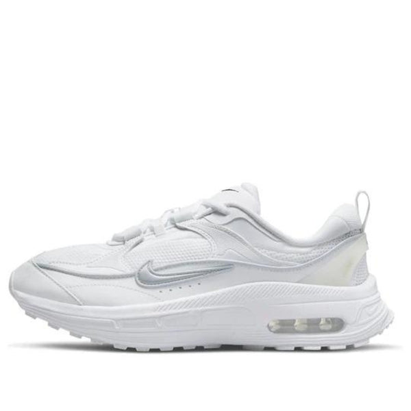 Giày Nike Air Max Bliss ‘Summit White’ (WMNS) DH5128-101