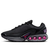Giày Nike Air Max DN ‘All Night’ (WMNS) FJ3145-005
