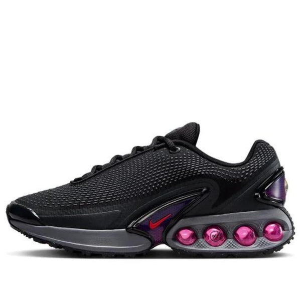 Giày Nike Air Max DN ‘All Night’ (WMNS) FJ3145-005