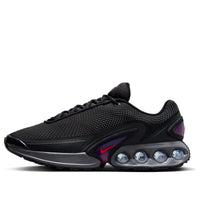 Giày Nike Air Max DN ‘Anthracite Light Crimson’ DV3337-001