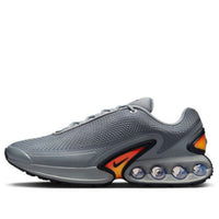 Giày Nike Air Max DN ‘Particle Grey’ DV3337-004