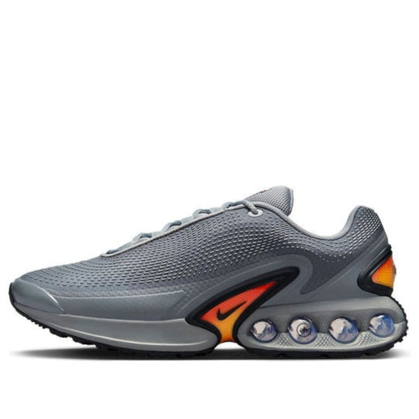 Giày Nike Air Max DN ‘Particle Grey’ DV3337-004