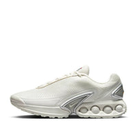 Giày Nike Air Max DN ‘Phantom Light Bone Metallic Silver’ DV3337-013