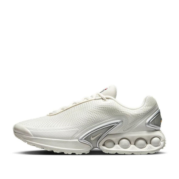 Giày Nike Air Max DN ‘Phantom Light Bone Metallic Silver’ DV3337-013