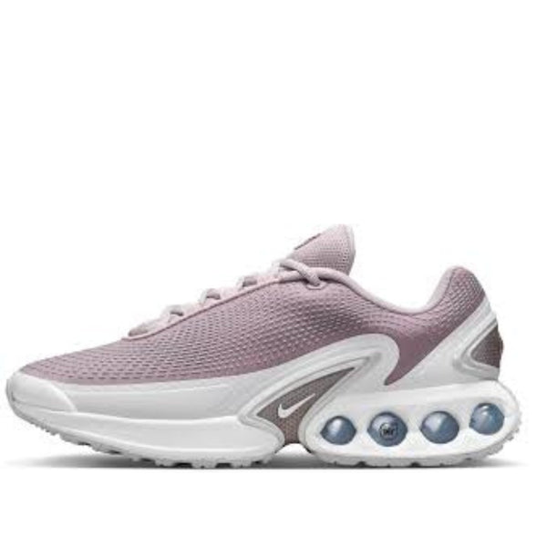 Giày Nike Air Max DN ‘Platinum Violet’ (Wmns) FJ3145-004