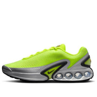 Giày Nike Air Max DN ‘Volt’ DV3337-700
