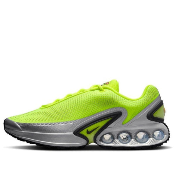 Giày Nike Air Max DN ‘Volt’ DV3337-700