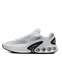 Giày Nike Air Max DN ‘White Photon Dust’ DV3337-103
