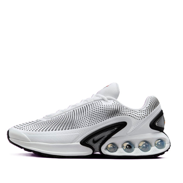 Giày Nike Air Max DN ‘White Photon Dust’ DV3337-103