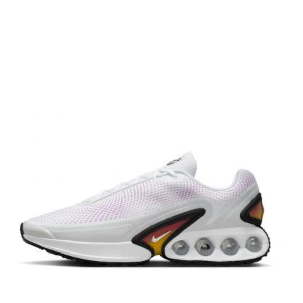 Giày Nike Air Max DN ‘White Vivid Purple’ DV3337-106