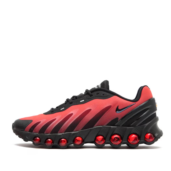 Giày Nike Air Max DN8 ‘Bred’ FQ7860-008