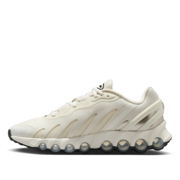 Giày Nike Air Max DN8 ‘Fossil Black’ HF5509-101