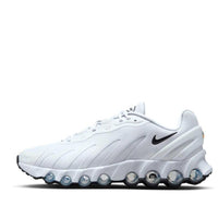 Giày Nike Air Max DN8 ‘White Black’ FQ7860-010