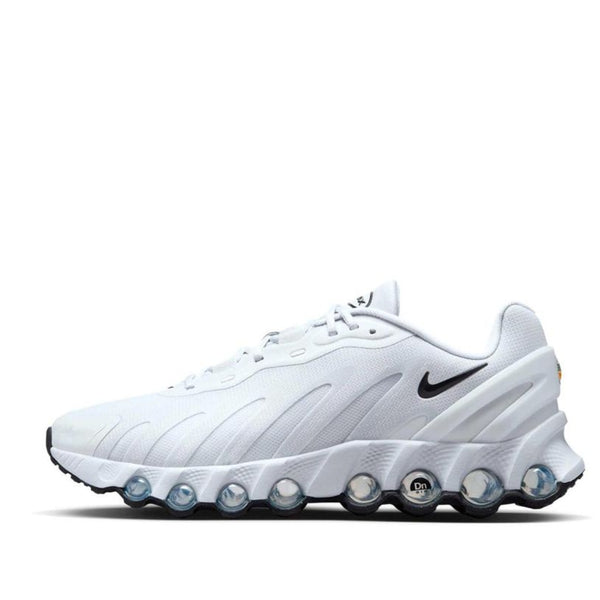 Giày Nike Air Max DN8 ‘White Black’ FQ7860-010