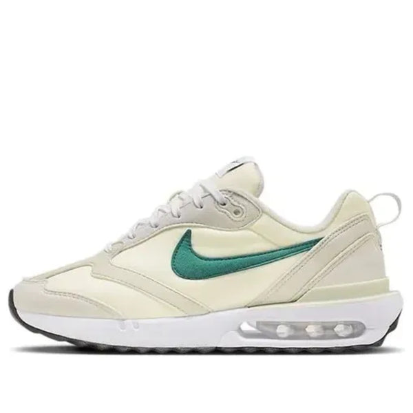 Giày Nike Air Max Dawn ‘Coconut Milk’ FD9916-131