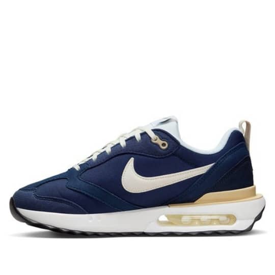 Giày Nike Air Max Dawn Next Nature 365 FQ6481-410