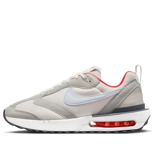 Giày Nike Air Max Dawn ‘Phantom Picante Red’ DQ3991-003