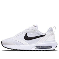 Giày Nike Air Max Dawn ‘White’ DH5131-101