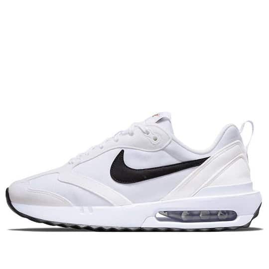 Giày Nike Air Max Dawn ‘White’ DH5131-101