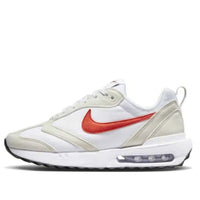 Giày Nike Air Max Dawn ‘Light Bone Purple Dawn’ DC4068-101