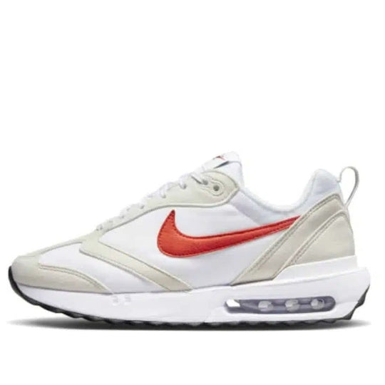 Giày Nike Air Max Dawn ‘Light Bone Purple Dawn’ DC4068-101