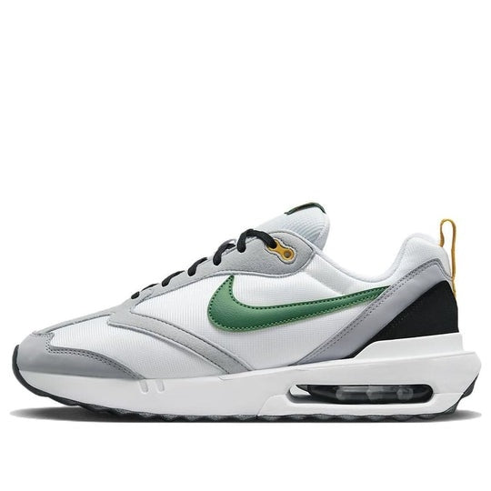 Giày Nike Air Max Dawn ‘White Gorge Green’ DM0013-101
