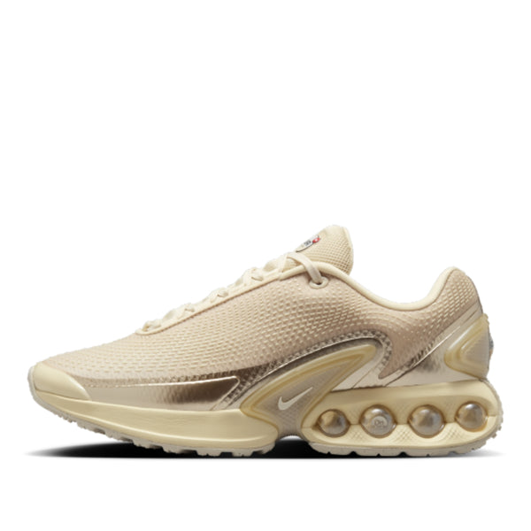 Giày Nike Air Max Dn ‘Light Khaki’ HV4861-200