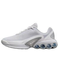 Giày Nike Air Max Dn ‘Metallic Silver’ FB8987-100