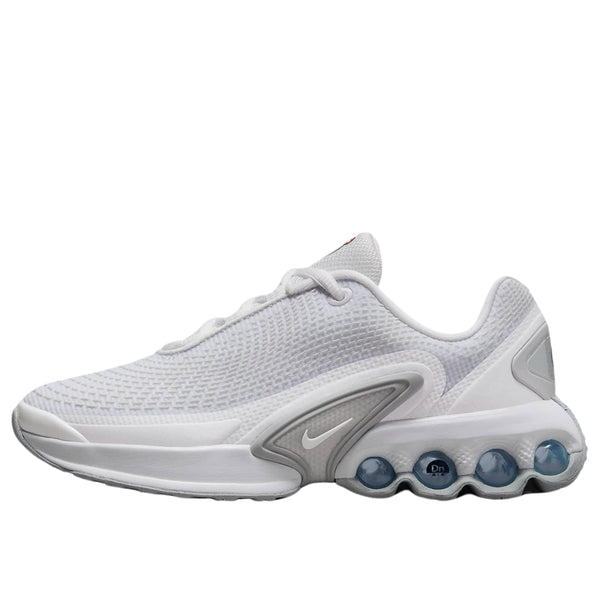 Giày Nike Air Max Dn ‘Metallic Silver’ FB8987-100